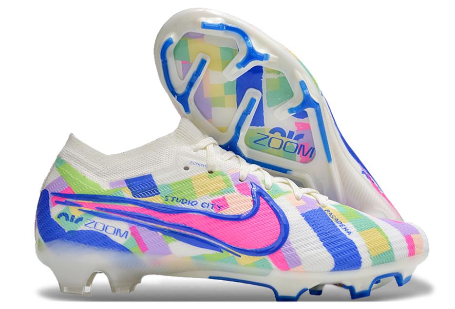 Nike Air Zoom Mercurial Vapor XV Elite FG 39-45-61024864